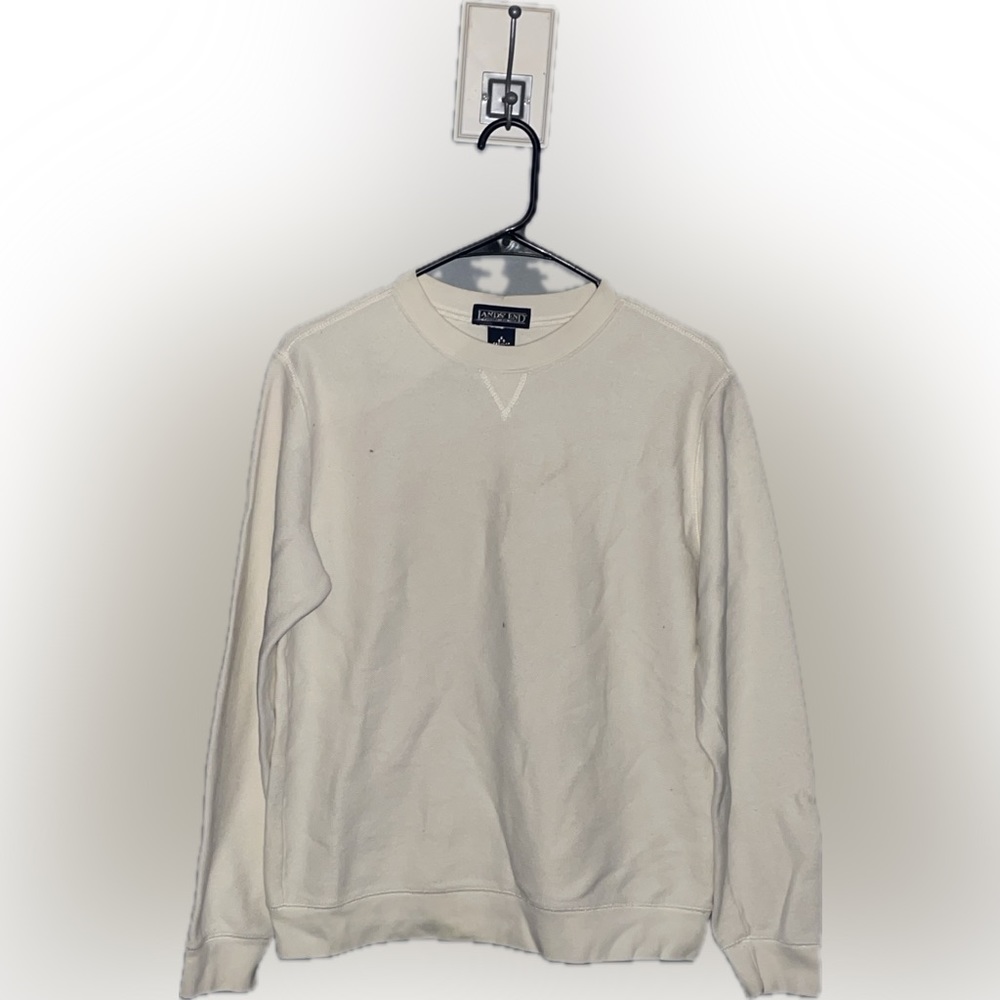 Women’s top